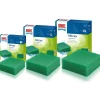 JUWEL® AQUARIUM Mehr Aquarium Zubehör - Aquariumzubehör Nitratentferner Nitrax XL