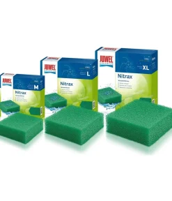 JUWEL® AQUARIUM Mehr Aquarium Zubehör - Aquariumzubehör Nitratentferner Nitrax XL