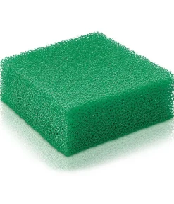 JUWEL® AQUARIUM Mehr Aquarium Zubehör - Aquariumzubehör Nitratentferner Nitrax XL