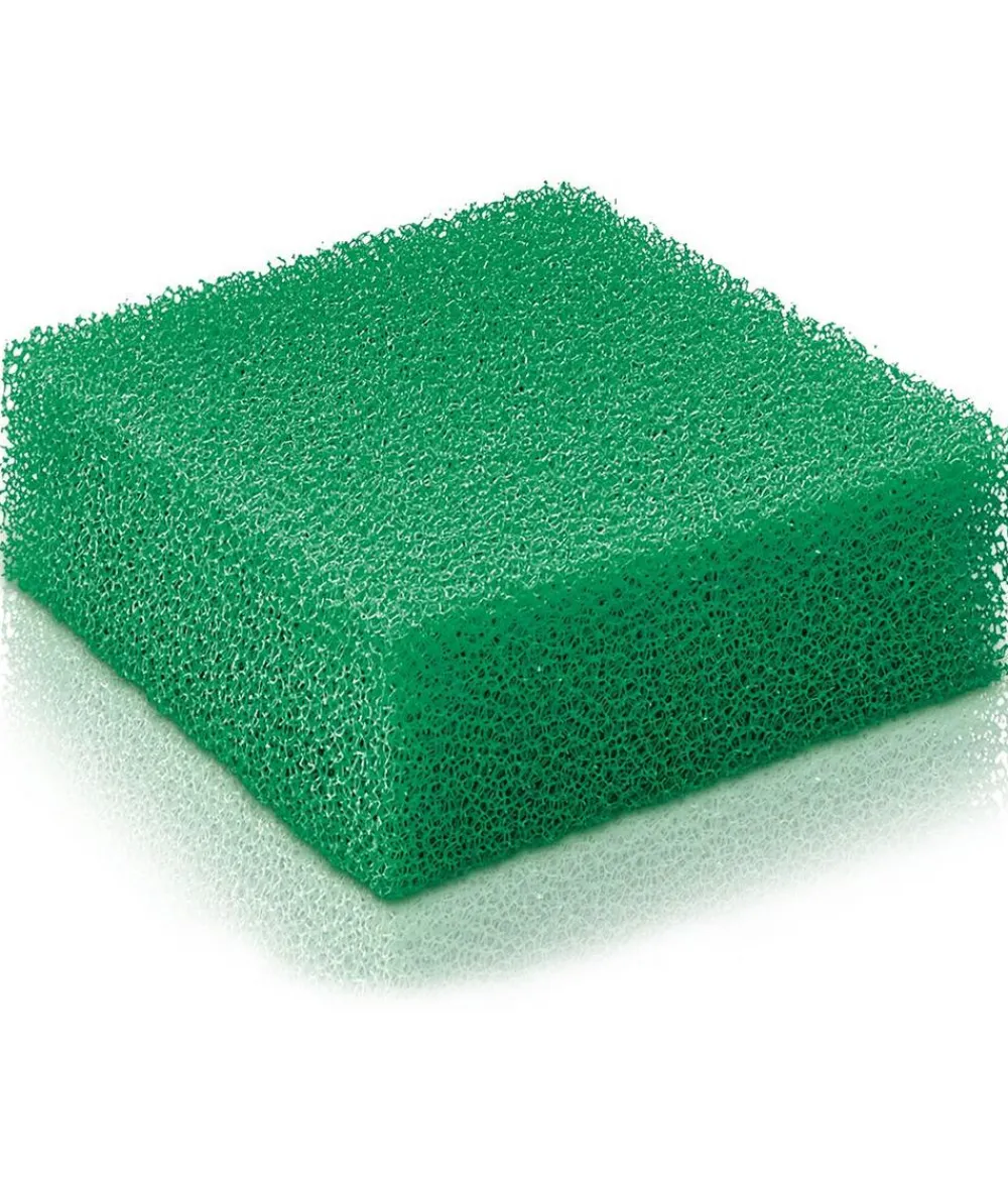 JUWEL® AQUARIUM Mehr Aquarium Zubehör - Aquariumzubehör Nitratentferner Nitrax XL