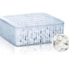 JUWEL® AQUARIUM Aquariumzubehör Cirax Bioflow XL Online