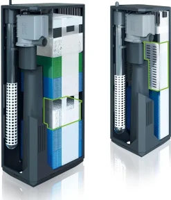JUWEL® AQUARIUM Aquariumzubehör Cirax Bioflow XL Online