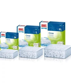 JUWEL® AQUARIUM Aquariumzubehör Cirax Bioflow XL Online