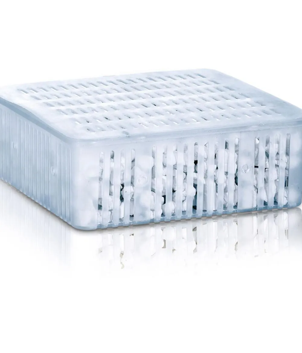 JUWEL® AQUARIUM Aquariumzubehör Cirax Bioflow XL Online