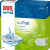 JUWEL® AQUARIUM Aquariumzubehör Filterwatte bioPad M, 5er-Set Best