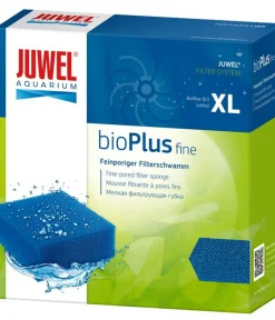 JUWEL® AQUARIUM Aquariumzubehör Filterschwamm bioPlus fine XL, fein Online