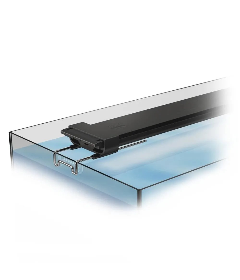 JUWEL® AQUARIUM Beleuchtungszubehör HeliaLux UniversalFit Hot