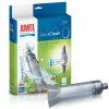 JUWEL® AQUARIUM Reinigung & Hygiene - Bodengrund- und Filterreiniger Aqua Clean 2.0