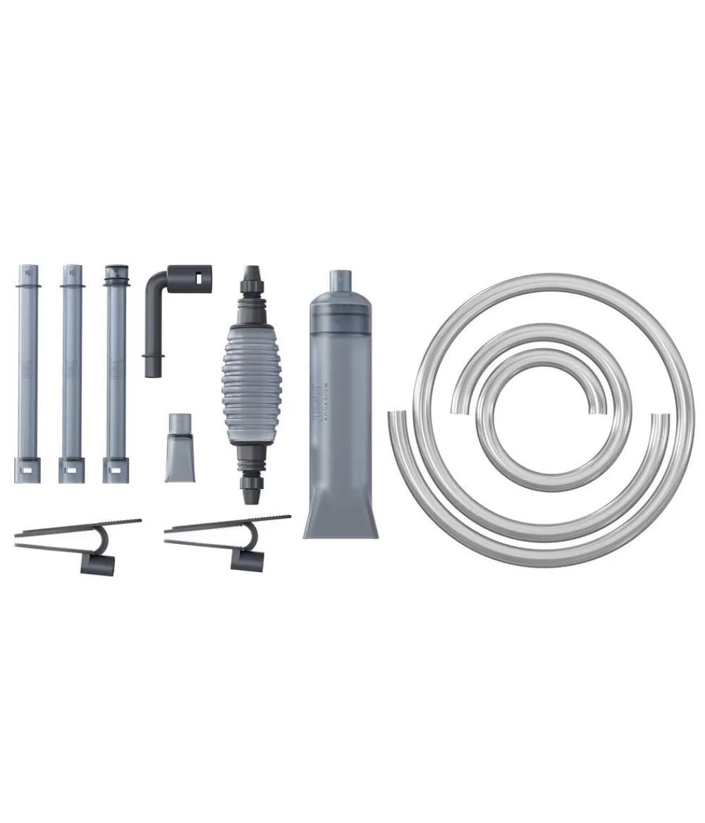 JUWEL® AQUARIUM Reinigung & Hygiene - Bodengrund- und Filterreiniger Aqua Clean 2.0