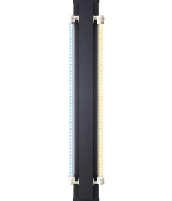 JUWEL® AQUARIUM Einsatzleuchte MultiLux LED Sale