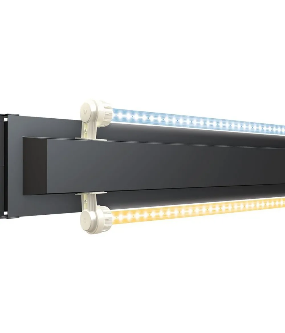 JUWEL® AQUARIUM Einsatzleuchte MultiLux LED Sale