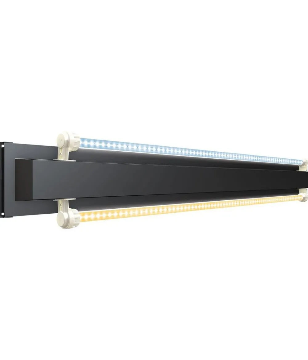 JUWEL® AQUARIUM Einsatzleuchte MultiLux LED Sale