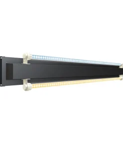 JUWEL® AQUARIUM Beleuchtung - Einsatzleuchte MultiLux LED