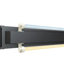 JUWEL® AQUARIUM Beleuchtung - Einsatzleuchte MultiLux LED