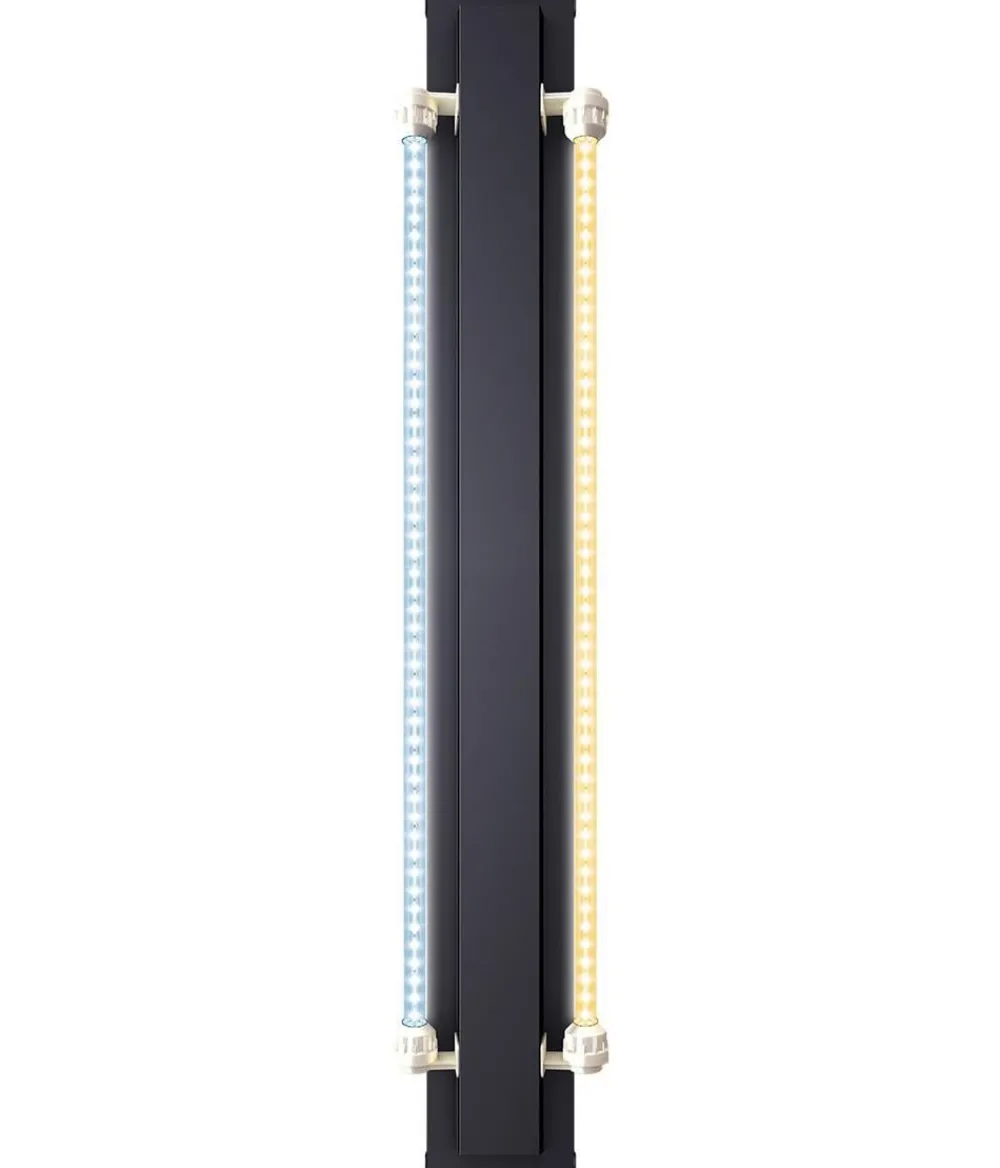 JUWEL® AQUARIUM Beleuchtung - Einsatzleuchte MultiLux LED