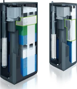 JUWEL® AQUARIUM Filtermedien Carbax Online