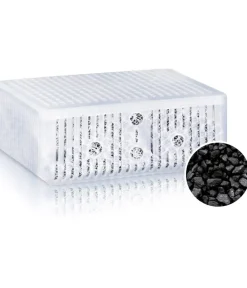 JUWEL® AQUARIUM Filtermedien Carbax Online