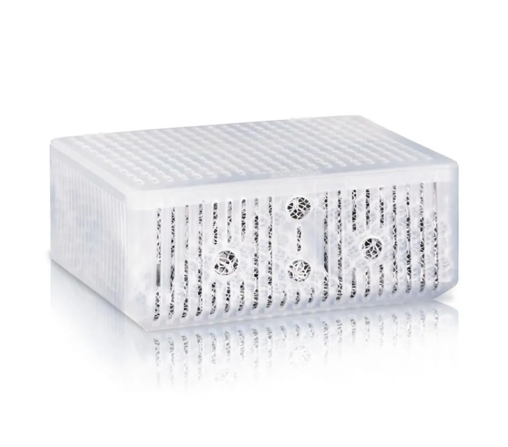 JUWEL® AQUARIUM Filtermedien Carbax Online