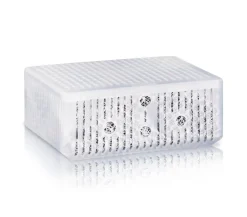 JUWEL® AQUARIUM Mehr Aquarium Zubehör - Filtermedien Carbax