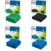 JUWEL® AQUARIUM Mehr Aquarium Zubehör - Filtermedien Filterset 3