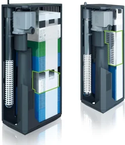 JUWEL® AQUARIUM Mehr Aquarium Zubehör > Filtermedium Phorax