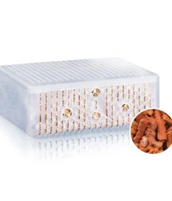 JUWEL® AQUARIUM Filtermedium Phorax Outlet