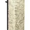 JUWEL® AQUARIUM Filterverkleidung Cliff Light Clearance