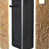 JUWEL® AQUARIUM Filterverkleidung Cliff Dark Best