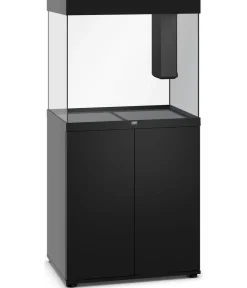 JUWEL® AQUARIUM Kombination Lido 200 LED Schwarz Online