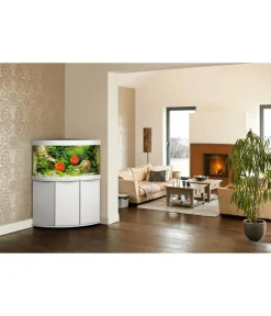 JUWEL® AQUARIUM Aquarium Komplettsets > Kombination Trigon 190 LED