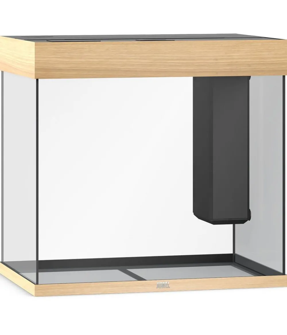 JUWEL® AQUARIUM Einzel Aquarien > Lido 120 LED