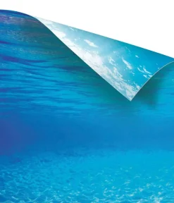 JUWEL® AQUARIUM Deko > Rückwand Poster 2