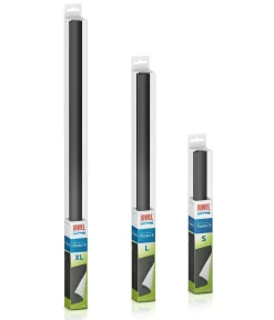 JUWEL® AQUARIUM Rückwand Poter 3 Clearance