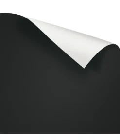 JUWEL® AQUARIUM Rückwand Poter 3 Clearance