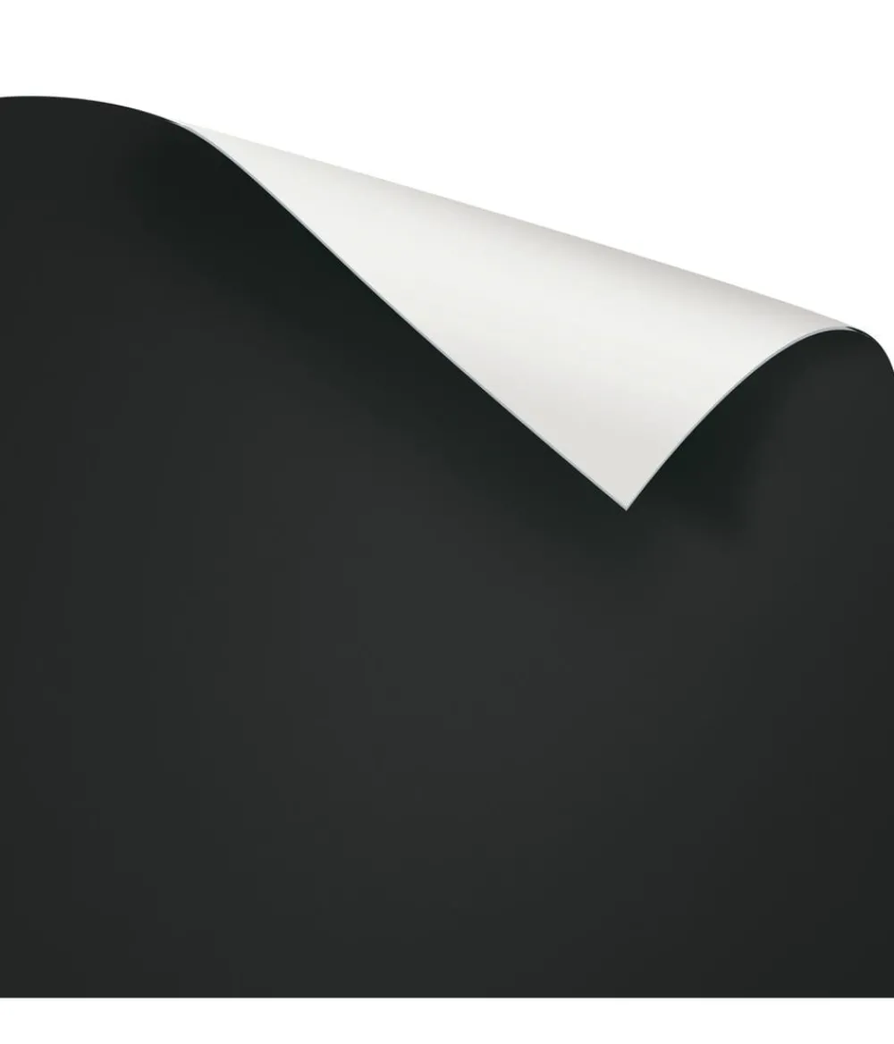 JUWEL® AQUARIUM Deko > Rückwand Poter 3