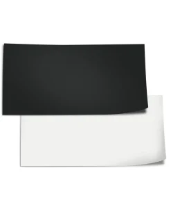 JUWEL® AQUARIUM Deko > Rückwand Poter 3