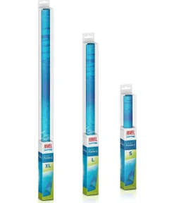 JUWEL® AQUARIUM Rückwand Poster 2 Discount