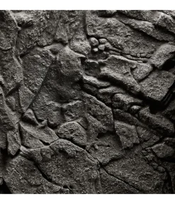 JUWEL® AQUARIUM Deko > Rückwand Stone Granite