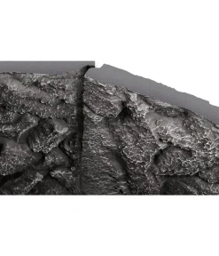 JUWEL® AQUARIUM Deko > Rückwand Stone Granite