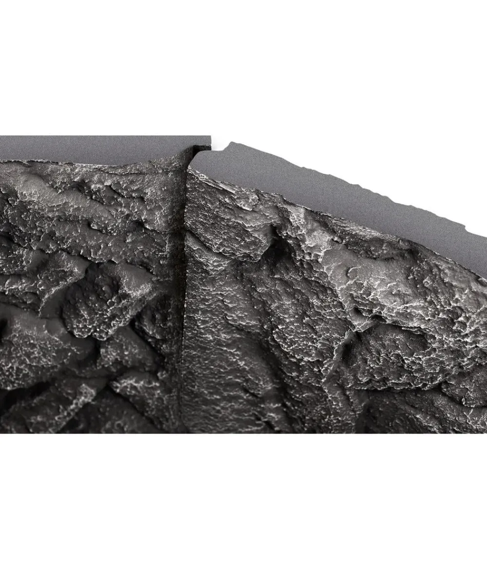 JUWEL® AQUARIUM Deko > Rückwand Stone Granite