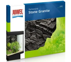 JUWEL® AQUARIUM Deko > Rückwand Stone Granite