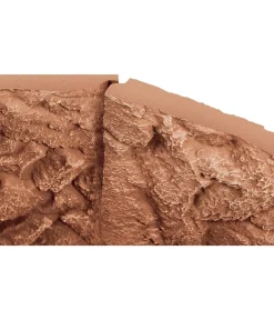 JUWEL® AQUARIUM Deko - Rückwand Stone Clay