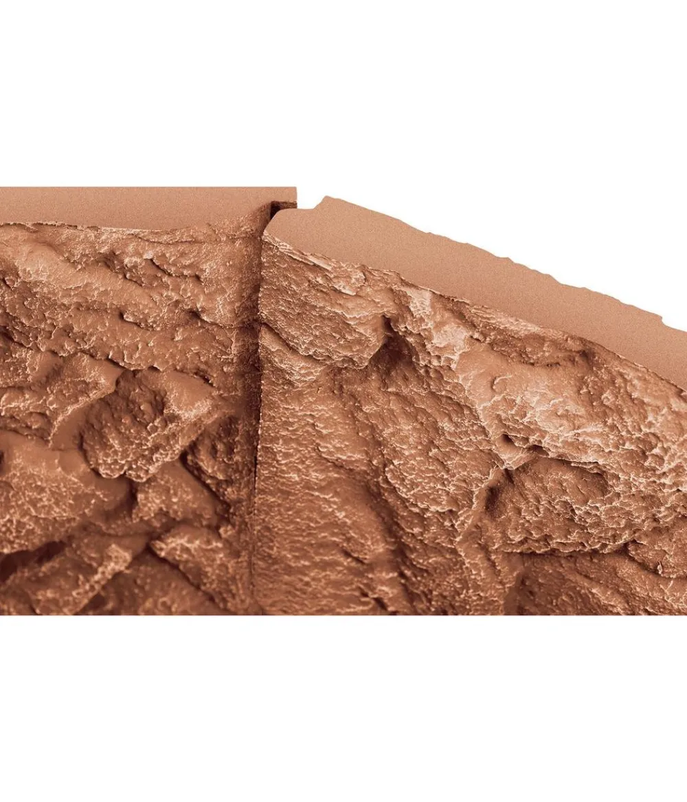 JUWEL® AQUARIUM Deko - Rückwand Stone Clay