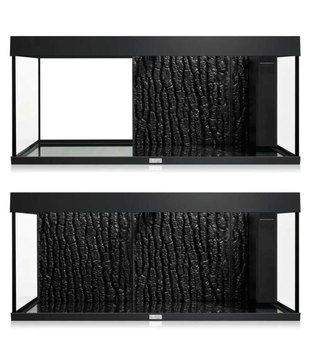 JUWEL® AQUARIUM Deko > Rückwand STR