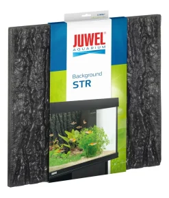 JUWEL® AQUARIUM Deko > Rückwand STR