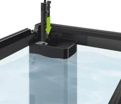 JUWEL® AQUARIUM Mehr Pflege & Technik > Regelheizer AquaHeat Pro