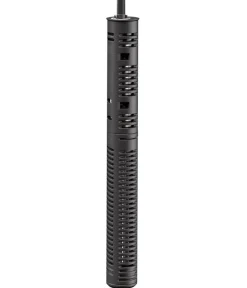 JUWEL® AQUARIUM Mehr Pflege & Technik > Regelheizer AquaHeat Pro