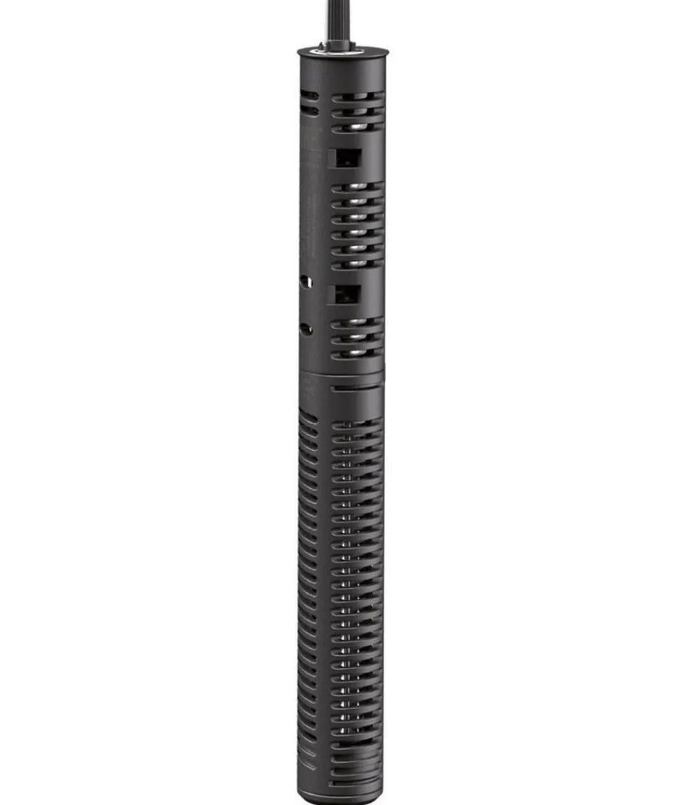 JUWEL® AQUARIUM Mehr Pflege & Technik > Regelheizer AquaHeat Pro