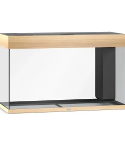 JUWEL® AQUARIUM Einzel Aquarien > Rio 125 LED