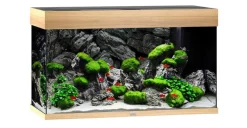 JUWEL® AQUARIUM Einzel Aquarien > Rio 125 LED